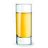 SCHNAPSGLAS 70 - Klar/Transparent, Basics, Glas (0,07l) - Homeware SCHNAPSGLAS 70 - Klar/Transparent, Basics, Glas (0,07l) - Homeware