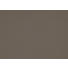 SITZGARNITUR in Leder Grau - Alufarben/Grau, Design, Leder/Metall (203/84/102cm) - Natuzzi Editions SITZGARNITUR in Leder Grau - Alufarben/Grau, Design, Leder/Metall (203/84/102cm) - Natuzzi Editions