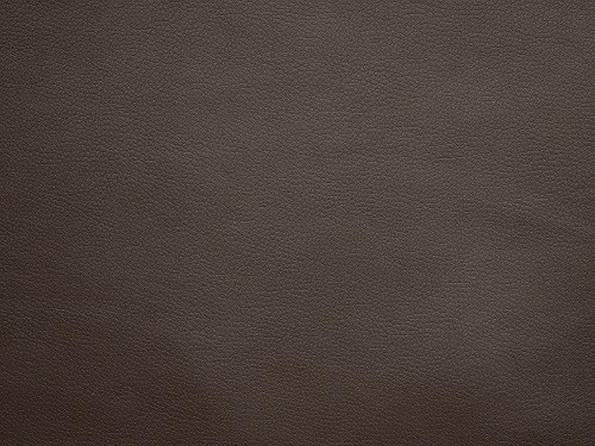 WOHNLANDSCHAFT Dunkelbraun, Hellbraun Webstoff  - Hellbraun/Dunkelbraun, MODERN, Textil (218/324/170cm) - MID.YOU