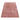 HOCHFLORTEPPICH  80/150 cm  gewebt  Rosa   - Rosa, Basics, Textil (80/150cm) - Novel