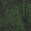 TEPPICHFLIESE Marmaris 142 - Waldgrün, Basics, Textil (50/50cm)