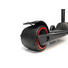 SELF-BALANCING SCOOTER - Schwarz, Trend, Kunststoff/Metall (25/79/60cm) SELF-BALANCING SCOOTER - Schwarz, Trend, Kunststoff/Metall (25/79/60cm)