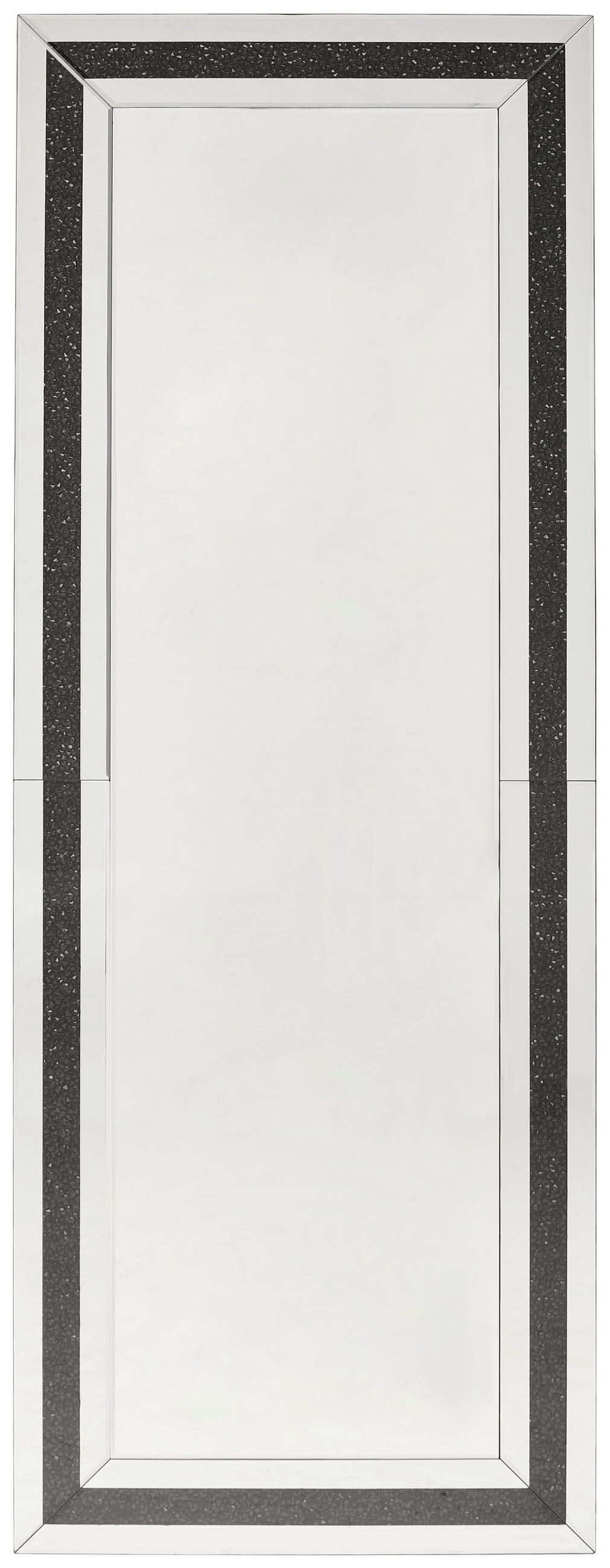OGLINDĂ DE PERETE 160/60/2,3 cm