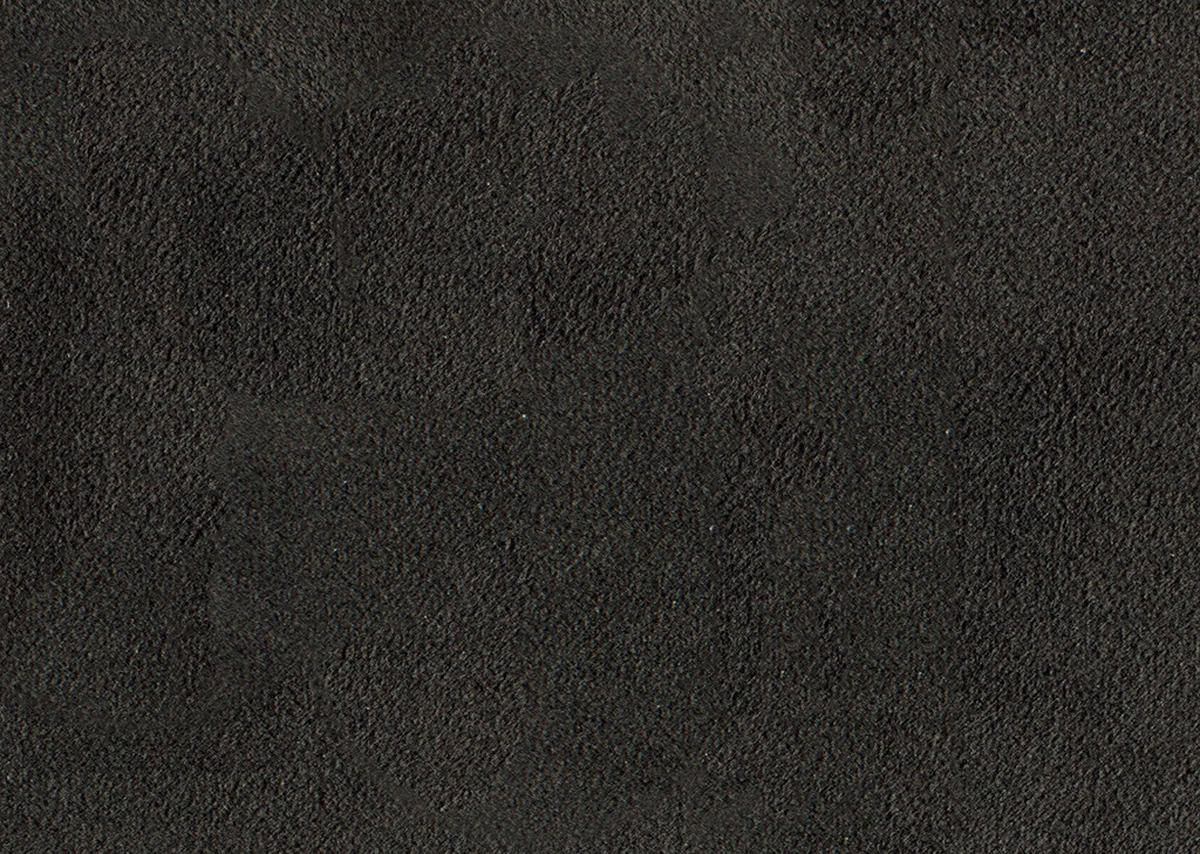 ECKSOFA  in Mikrofaser Olivgrün  335/190 cm  - Silberfarben/Olivgrün, Design, Textil/Metall (335/190cm) - Beldomo Speed