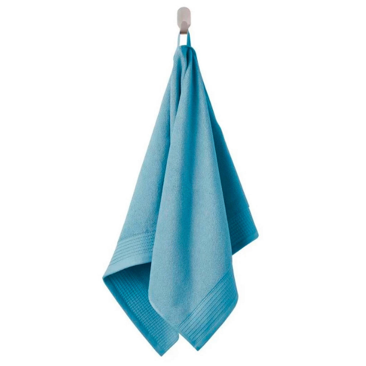 BRISAČA NICO  modra 50/100 cm  - modra, Basics, tekstil (50/100cm) - Esposa