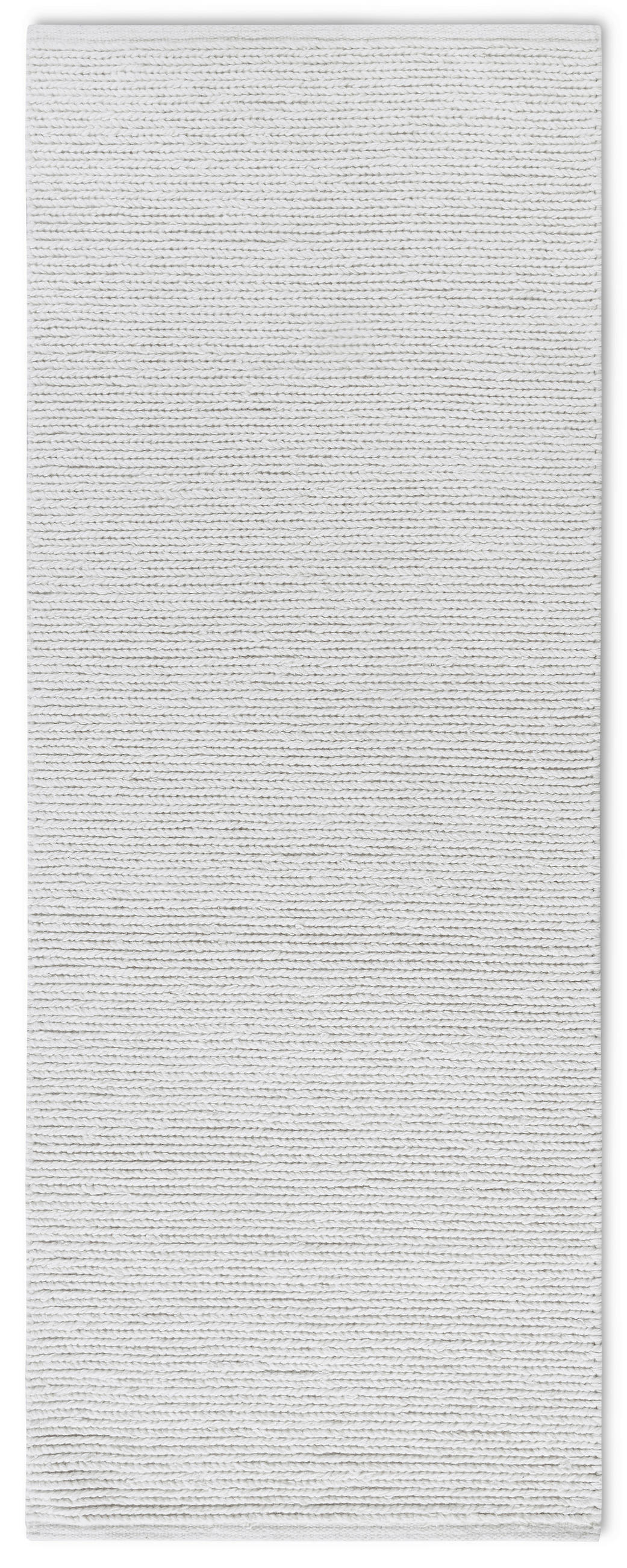 LÄUFER 80/200 cm Kollektion 1748  - Weiß, Basics, Textil (80/200cm) - Villeroy & Boch