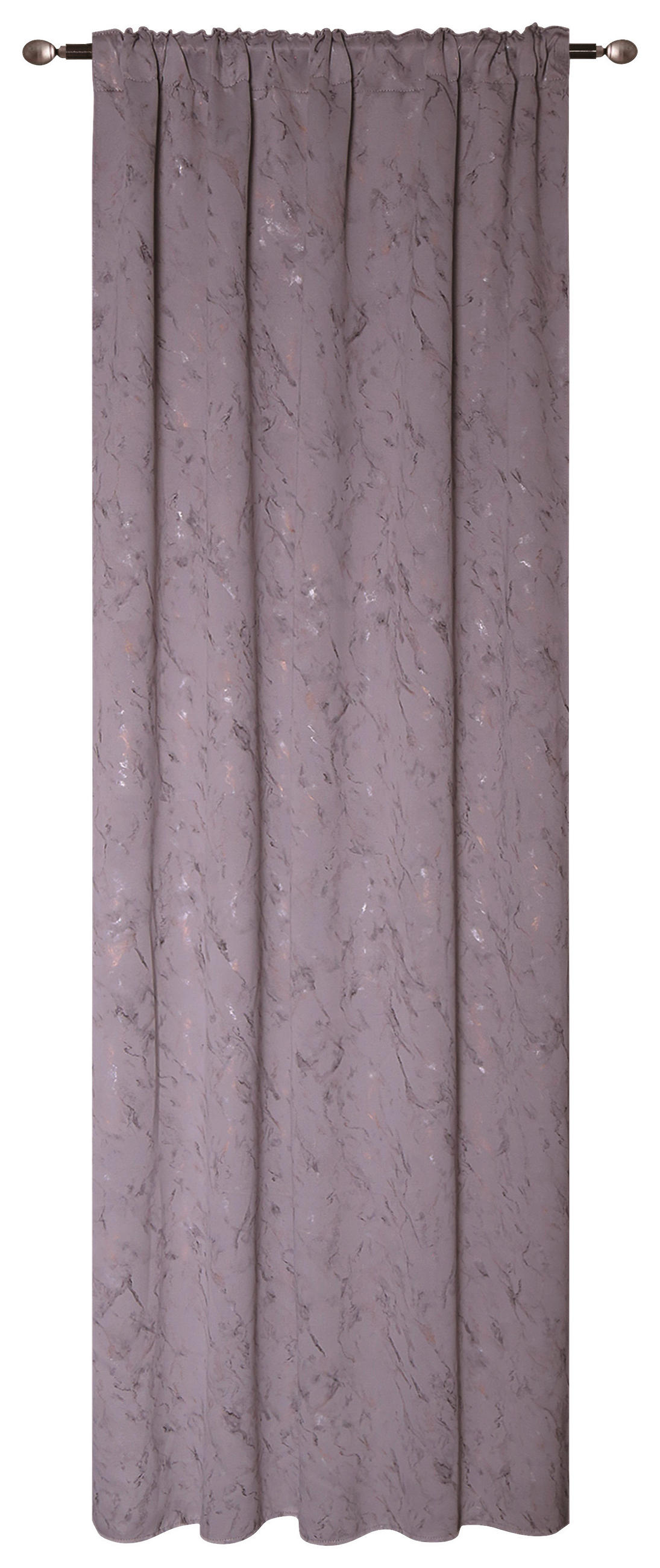 Verdunkelungsvorhang Marble