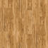 VINYLBODEN per m² - Eichefarben/Braun, MODERN, Holzwerkstoff/Kunststoff (120,7/21,6/0,94cm) - Parador VINYLBODEN per m² - Eichefarben/Braun, MODERN, Holzwerkstoff/Kunststoff (120,7/21,6/0,94cm) - Parador
