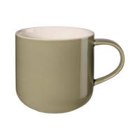 HRNEK NA KÁVU keramika  - Basics, keramika (9,2/9,5cm) - ASA