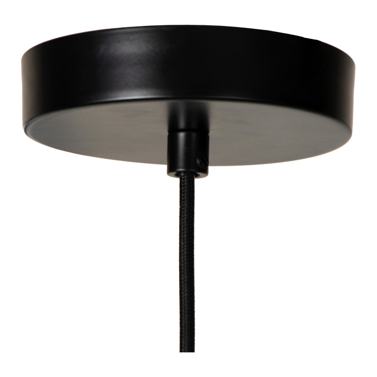 HÄNGELEUCHTE YUNKAI 50/50/145 cm   - Natur (50/50/145cm) - Lucide
