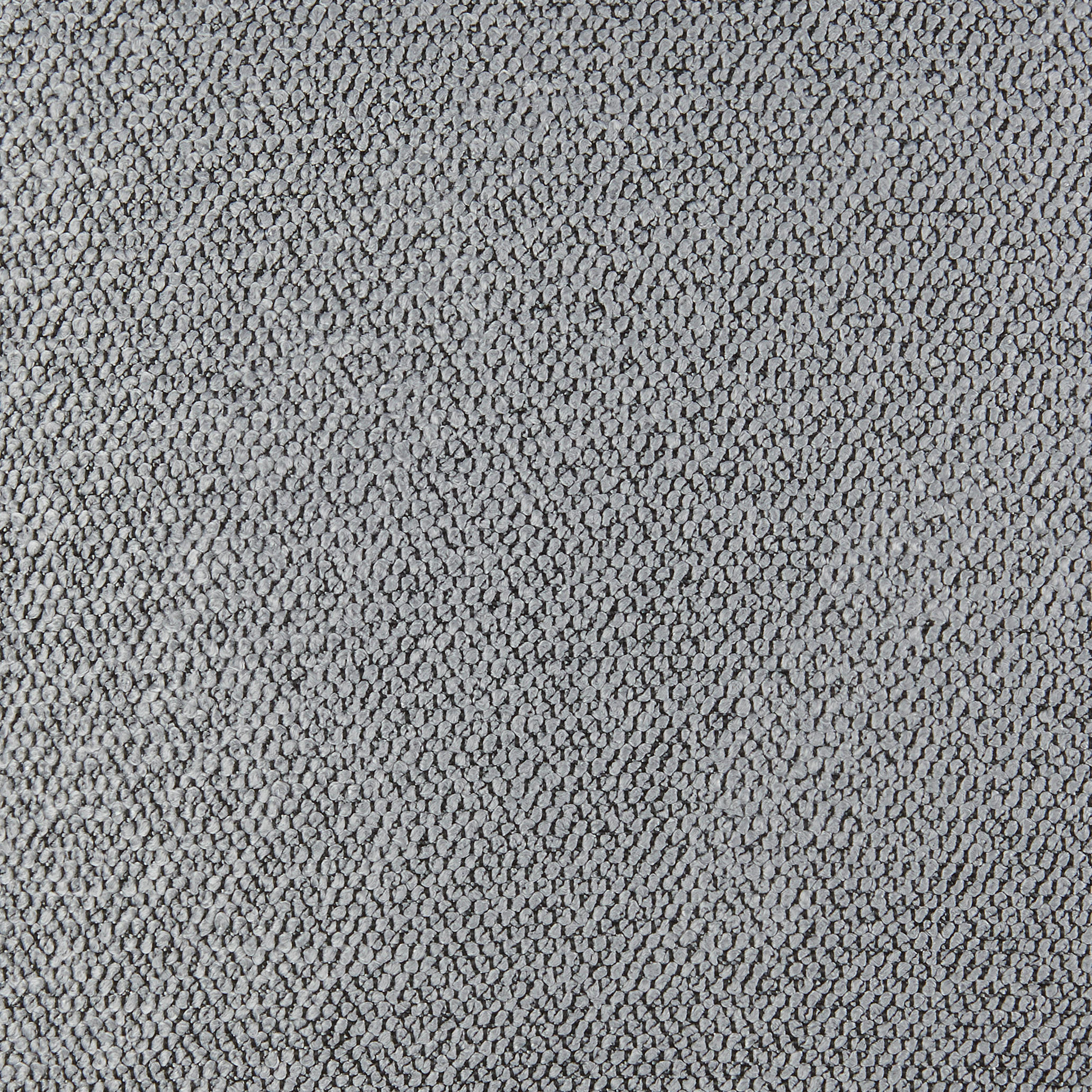 PREVLEKA ZA ZUNANJE BLAZINE 45/45 cm  - siva, Konvencionalno, tekstil (45/45cm) - Esposa