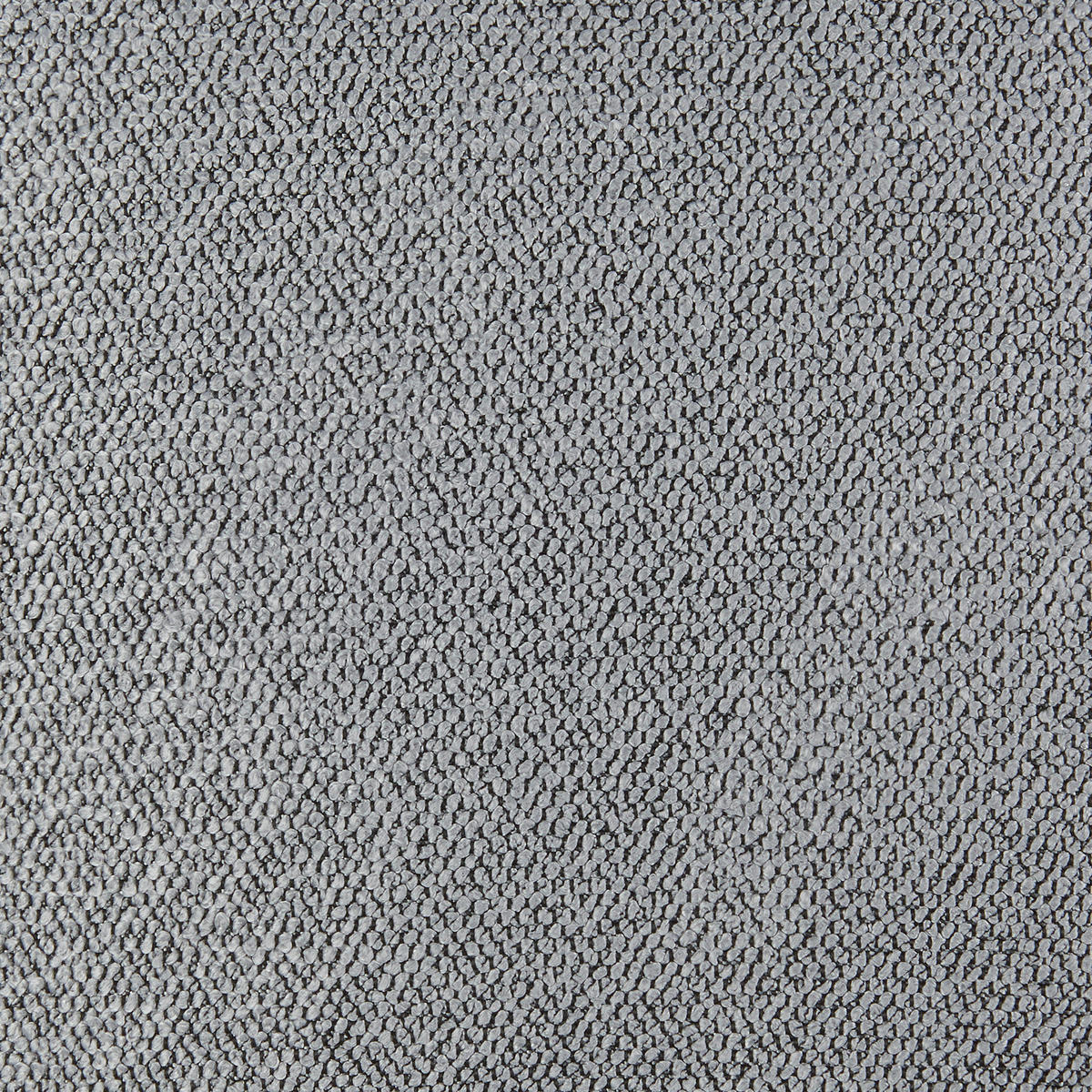 PREVLEKA ZA ZUNANJE BLAZINE 45/45 cm  - siva, Konvencionalno, tekstil (45/45cm) - Esposa