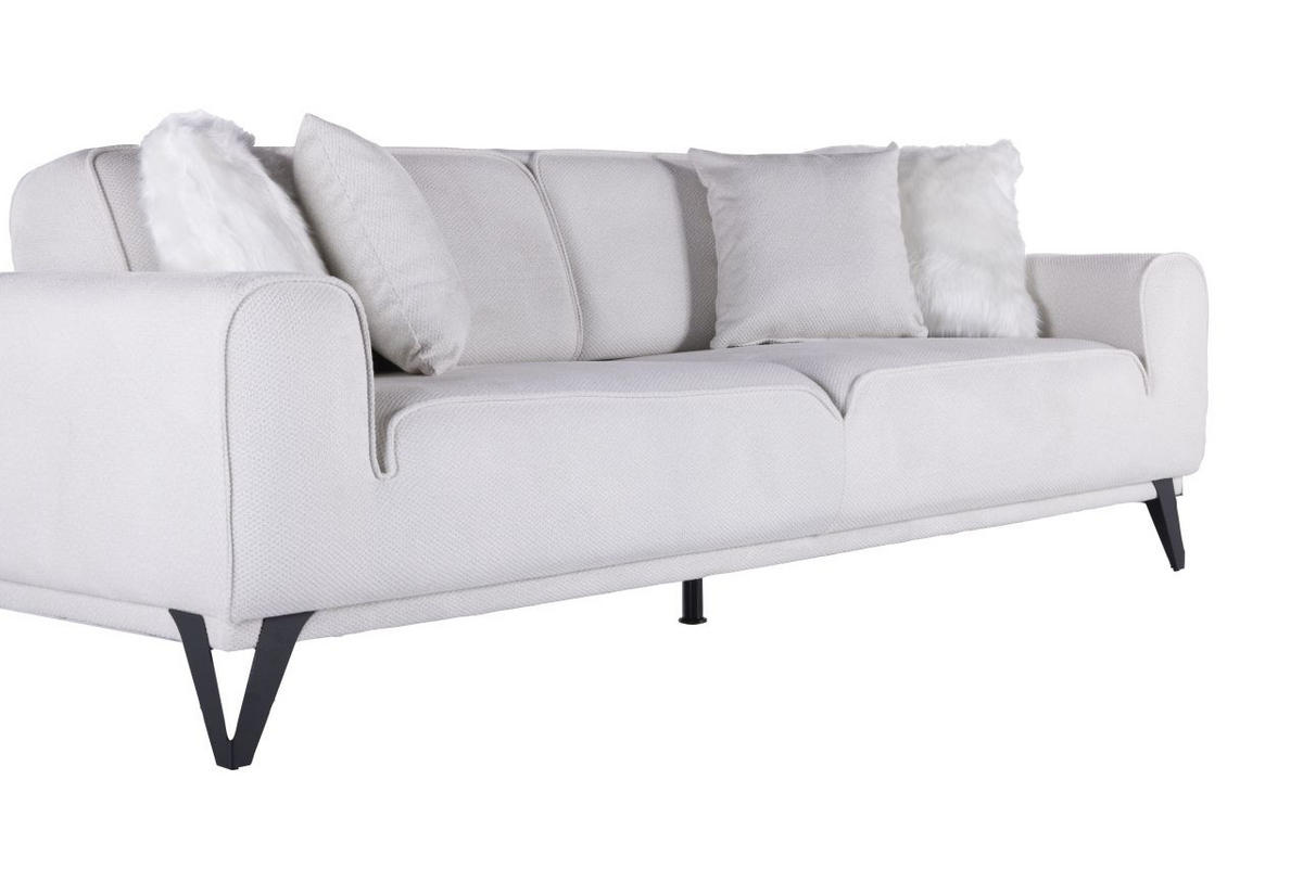 TROSED  - Moderno (233/80/98cm) - Ti'me