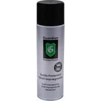 TEXTILVÅRD - Basics (0,5l) - Best Price