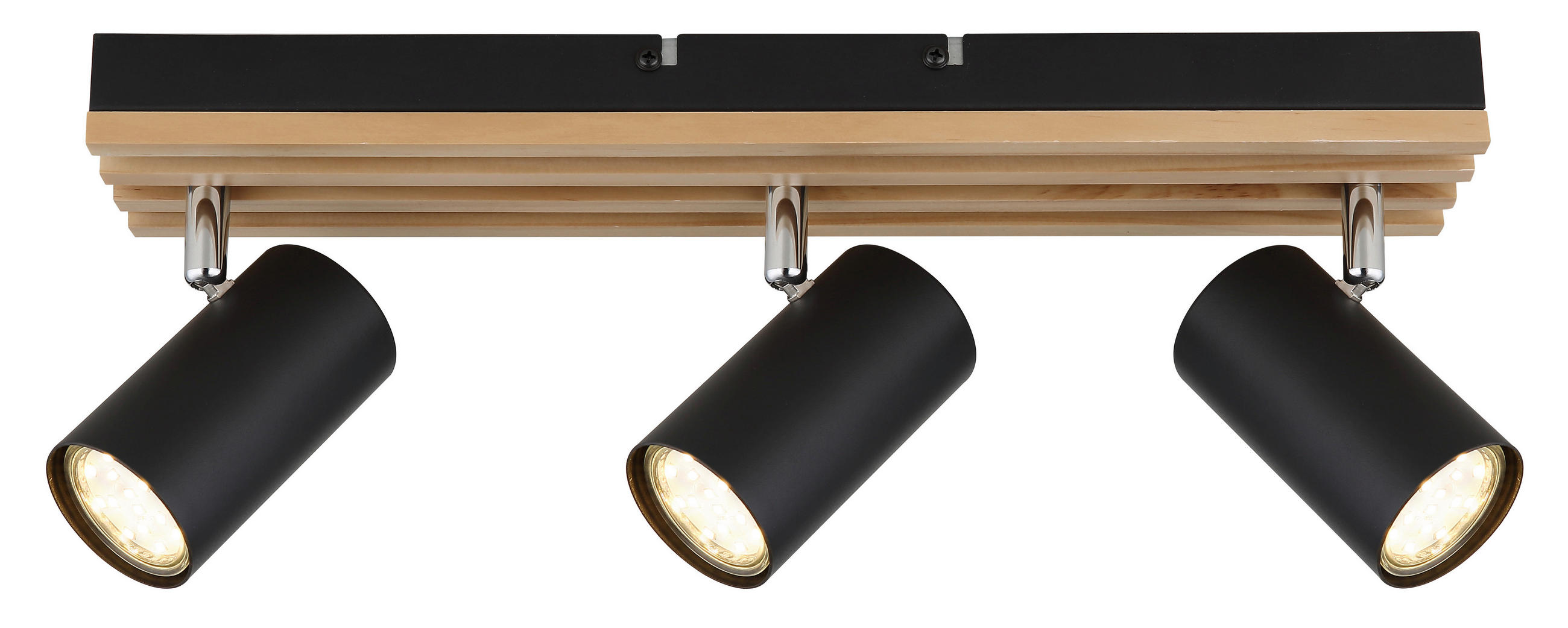 Novel BODOVÉ SVÍTIDLO, 25 W/GU10, 41/8/12,5 cm