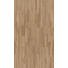 Parkett PARKETTBODEN Eiche per m² - Hellbraun/Weiß, LIFESTYLE, Holz (220/18,5/1,15cm) - Parador Parkett PARKETTBODEN Eiche per m² - Hellbraun/Weiß, LIFESTYLE, Holz (220/18,5/1,15cm) - Parador
