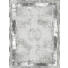 WEBTEPPICH - Grau, Design, Textil (160/230cm) - Dieter Knoll WEBTEPPICH - Grau, Design, Textil (160/230cm) - Dieter Knoll