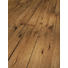 Parkett PARKETTBODEN Eiche per m² - Braun, LIFESTYLE, Holz (188,2/19/1,5cm) - Parador Parkett PARKETTBODEN Eiche per m² - Braun, LIFESTYLE, Holz (188,2/19/1,5cm) - Parador
