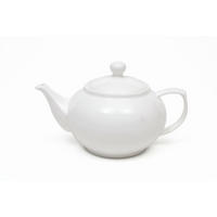 ČAJOVÁ KANVICA porcelán keramika  - Basics, keramika (0,7l) - Maxwell & Williams
