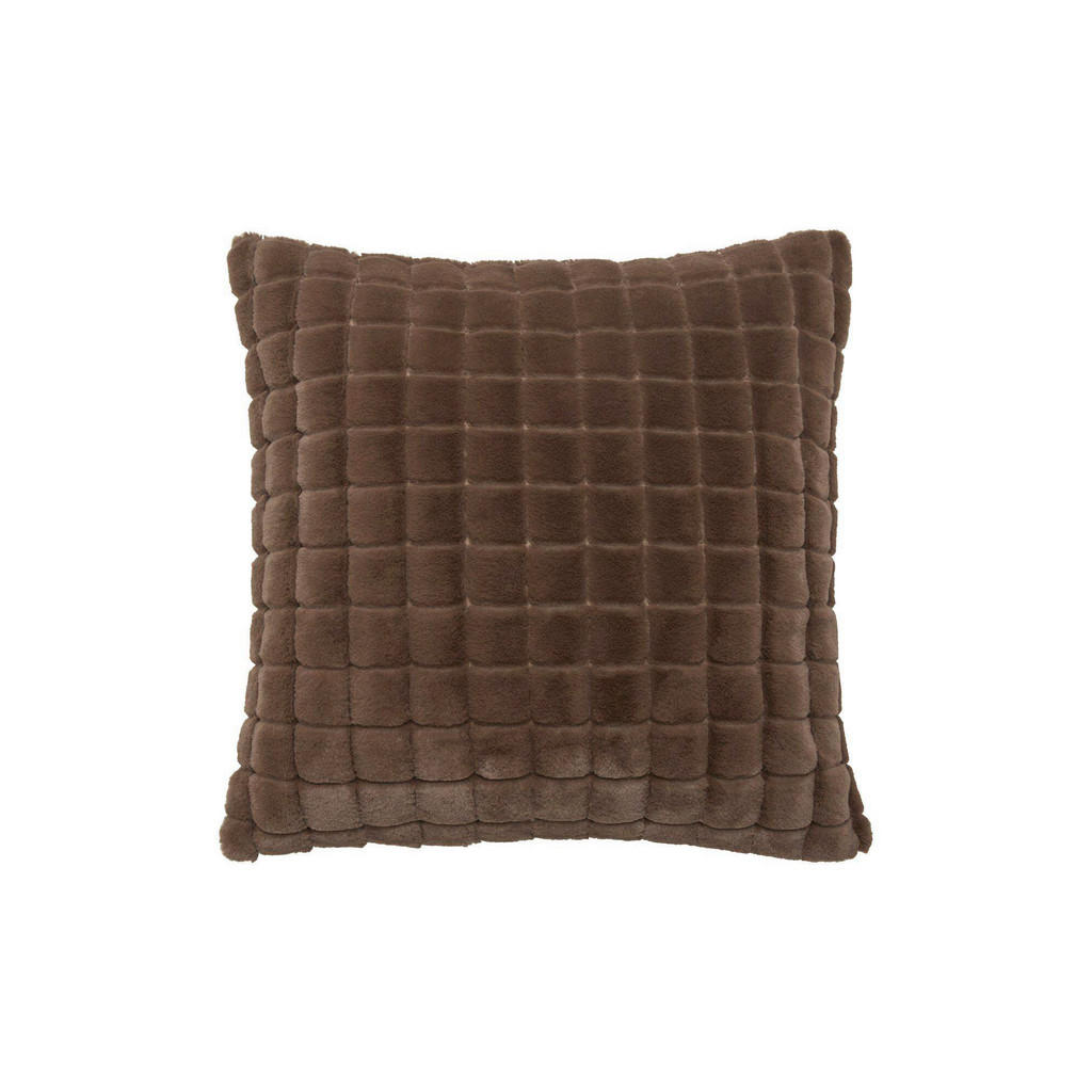 Svanefors DEKORAČNÝ VANKÚŠ 50/50 cm