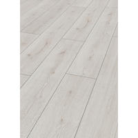 LAMINATBODEN Superior Advanced  - Eichefarben, KONVENTIONELL, Holz (138.0/19.3/0.8cm)