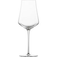 GLÄSERSET Duo  2-teilig  - Transparent, Design, Glas (10qm) - Zwiesel Glas