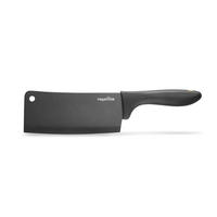 NOŽ KUHINJSKI          18 cm    čelik - Basics, metal/plastika (18cm)