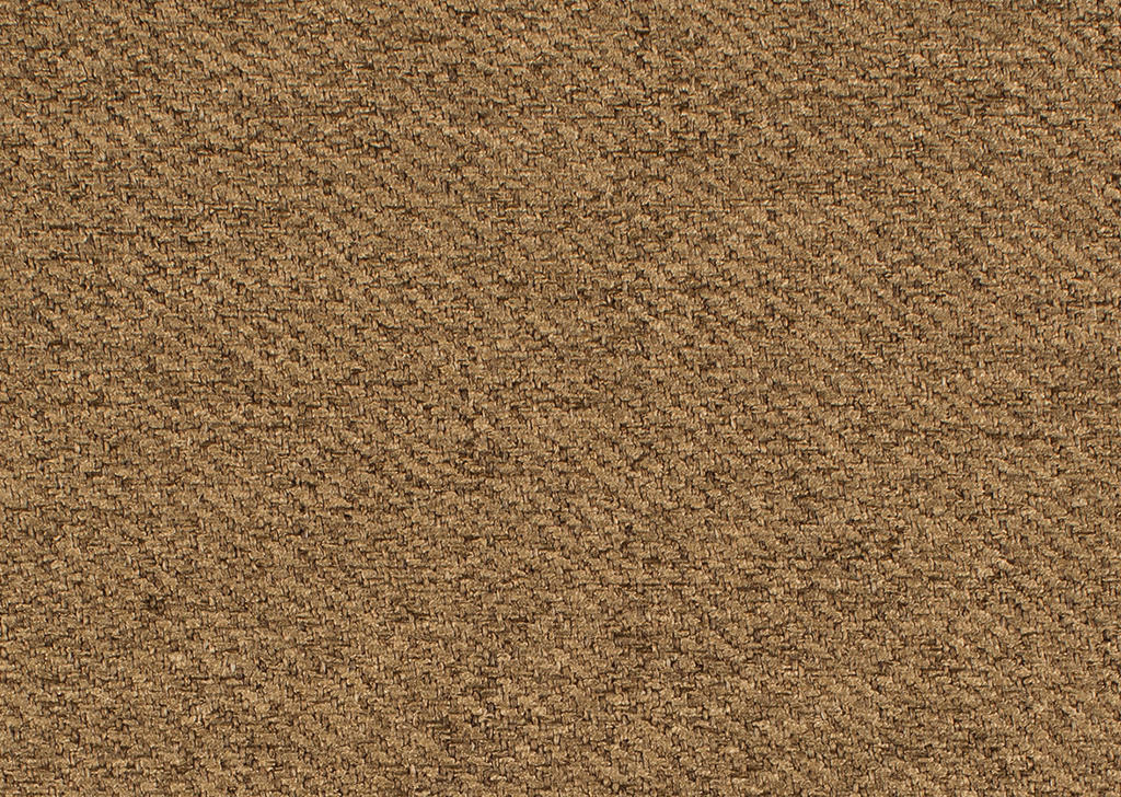 Thumbnail - Livetastic Schlafsofa, Gold, Textil, Uni, 2-Sitzer, Füllung: Schaumstoff, 187x84x97 cm, Reach, Made in EU, FSC Mix, Stof...