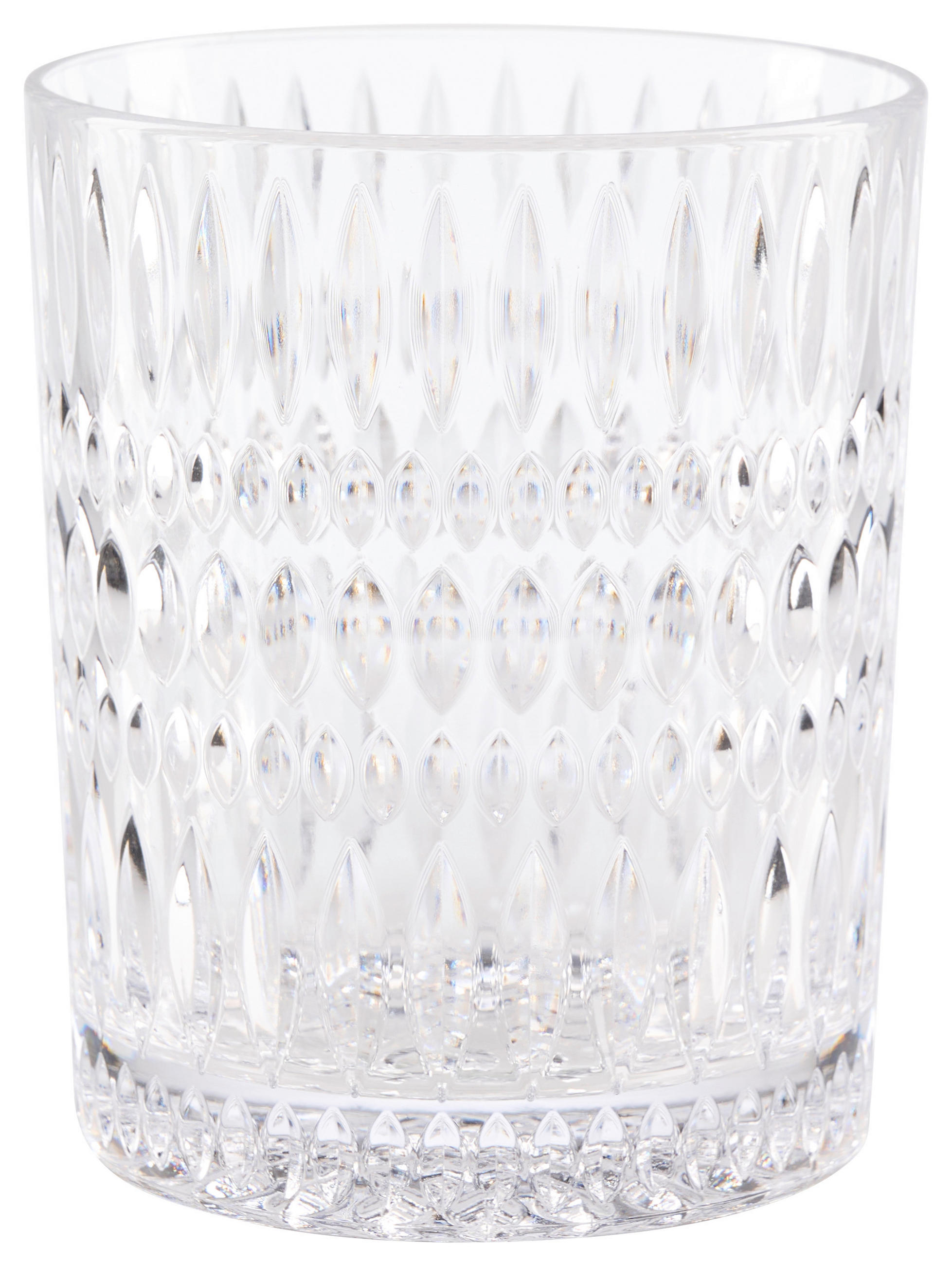 SKLENICE NA WHISKY - Lifestyle (304ml) - Nachtmann