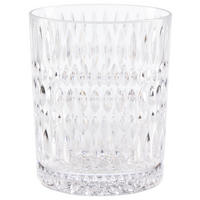 WHISKYGLAS Nachtmann 304 ml  - LIFESTYLE (304ml) - Nachtmann