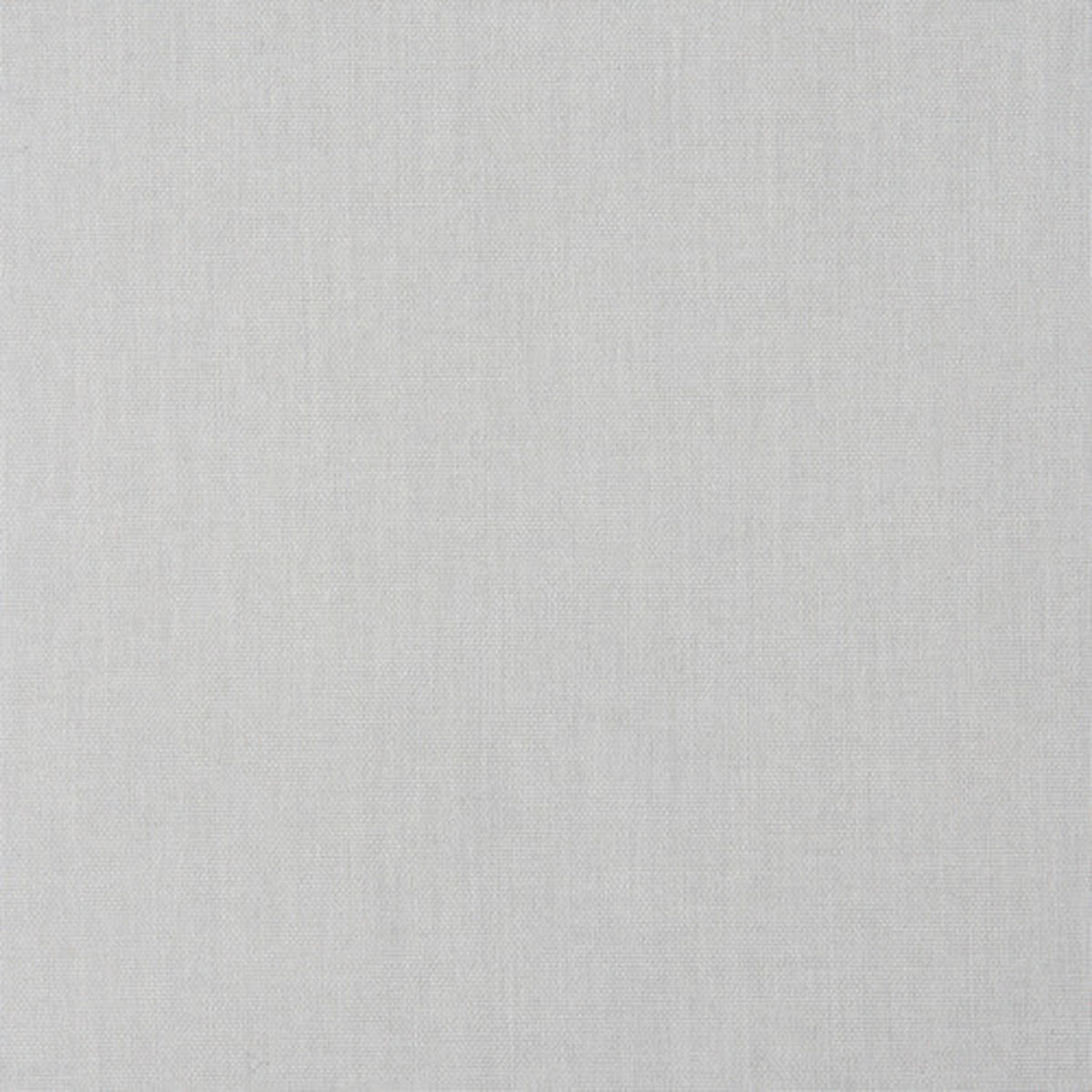 RULLGARDIN 60/150 cm  - ljusgrå, Basics, textil (60/150cm) - Schöner Wohnen