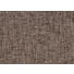 BOXSPRINGBETT 180/200 cm in Braun, Eichefarben, Dunkelbraun - Eichefarben/Dunkelgrau, Design, Holz/Textil (180/200cm) - Linea Natura BOXSPRINGBETT 180/200 cm in Braun, Eichefarben, Dunkelbraun - Eichefarben/Dunkelgrau, Design, Holz/Textil (180/200cm) - Linea Natura