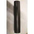 WANDLEUCHTE - Rostfarben/Goldfarben, ROMANTIK / LANDHAUS, Metall (7/37/8cm)
