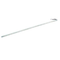 AUFBAULEUCHTE B.Paris 1/1/1 cm  - Schwarz, Basics, Metall (1/1/1cm) - MID.YOU