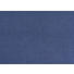 BOXSPRINGBETT 140/200 cm in Blau - Blau/Grau, KONVENTIONELL, Holz/Textil (140/200cm) - Elegando BOXSPRINGBETT 140/200 cm in Blau - Blau/Grau, KONVENTIONELL, Holz/Textil (140/200cm) - Elegando