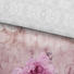 BETTWÄSCHE Satin Rosa 135/200 cm - Rosa, Trend, Textil (135/200cm) - Novel