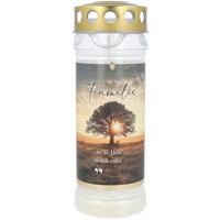 GRABLICHT - Basics, Kunststoff (7,6/7,6/21,8cm)