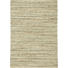 Handwebteppich 170/230 cm - Naturfarben, Natur, Textil (170/230cm) - Linea Natura Handwebteppich 170/230 cm - Naturfarben, Natur, Textil (170/230cm) - Linea Natura
