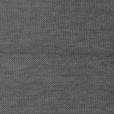 BOXBETT 120/200 cm  in Dunkelgrau  - Dunkelgrau, Basics, Holzwerkstoff/Textil (120/200cm) - Xora