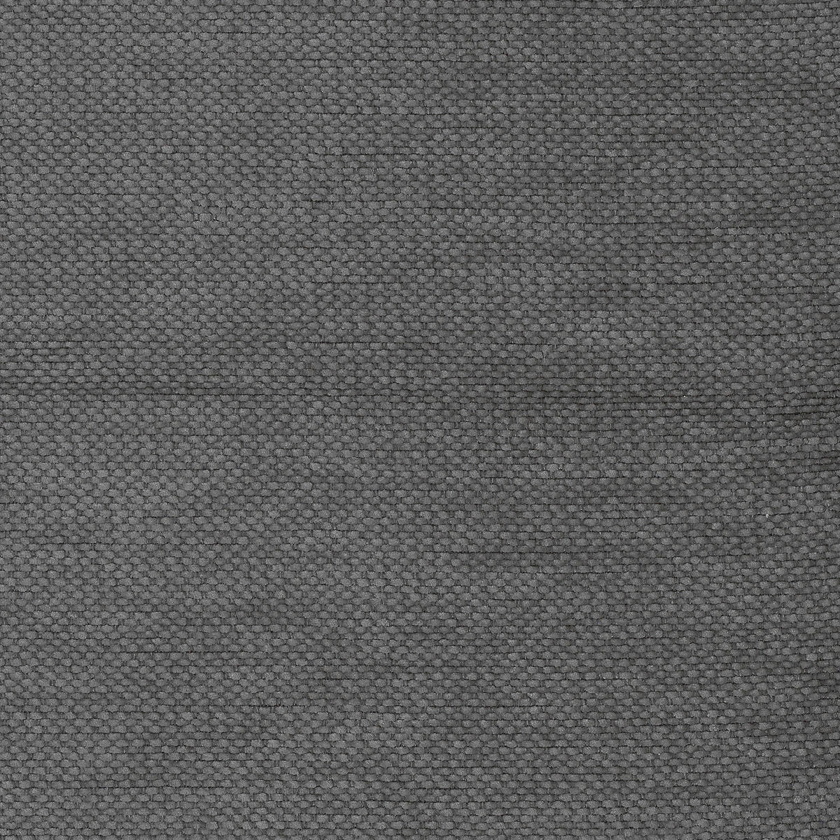 BOXBETT 120/200 cm  in Dunkelgrau  - Dunkelgrau, Basics, Holzwerkstoff/Textil (120/200cm) - Xora