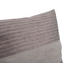 KISSENHÜLLE Grau 50/50 cm - Grau, Basics, Textil (50/50cm) - Novel