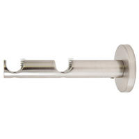 DOPPELTRÄGER 12 cm  - Basics (12cm) - Homeware