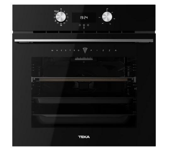 Cuptor Încorporabil - Modern - Teka
