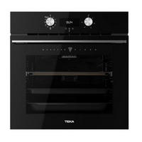 Cuptor Încorporabil - Modern - Teka