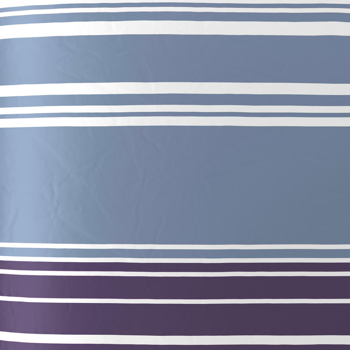 POVLEČENÍ, satén, fialová, 140/200 cm - fialová, Konvenční (140/200cm) - Esposa