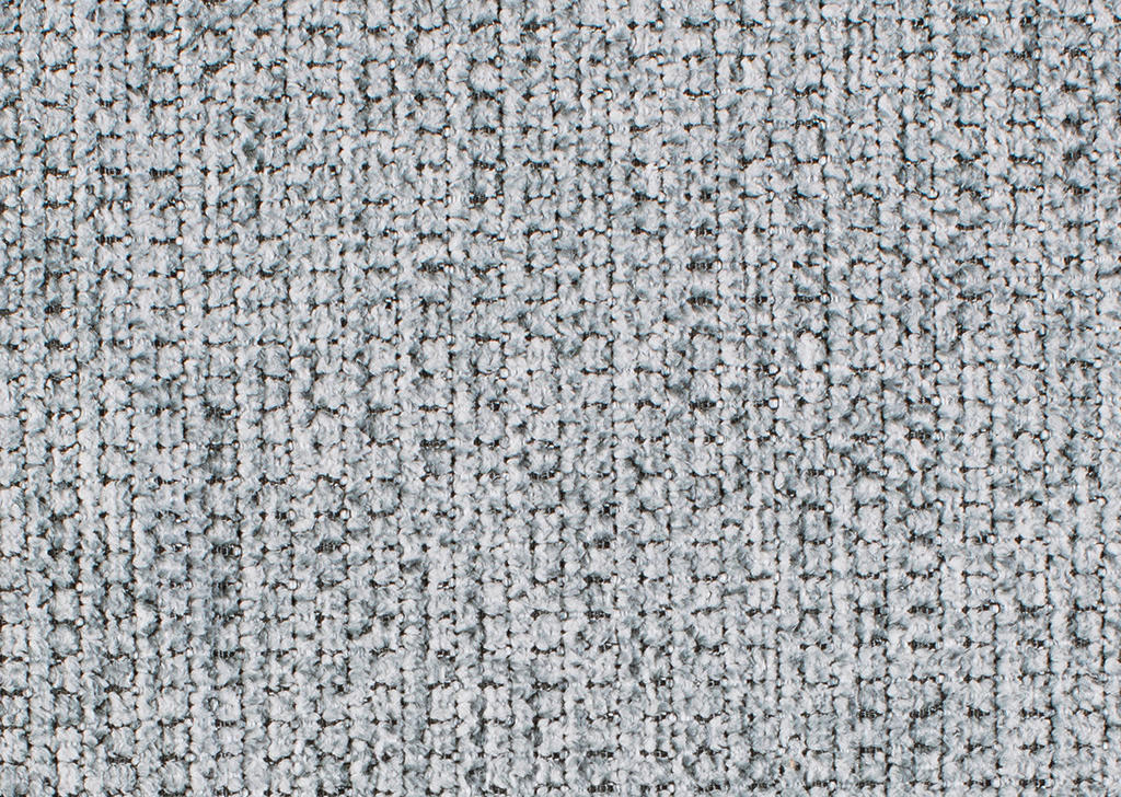 Thumbnail - Carryhome Ecksofa, Hellgrau, Textil, 3-Sitzer, Füllung: Silikon, Schaumstoffflocken,Silikon, Schaumstoffflocken,Silikon,...