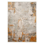 VINTAGE-TEPPICH 80/150 cm Apollo Goldfarben  - Goldfarben, Design, Textil (80/150cm) - Dieter Knoll