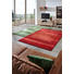 ORIENTTEPPICH 120 180 cm - Rot, KONVENTIONELL, Textil (120 180 cm) - Esposa ORIENTTEPPICH 120 180 cm - Rot, KONVENTIONELL, Textil (120 180 cm) - Esposa