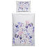 BETTWÄSCHE 140/200 cm - Blau/Lila, Trend, Textil (140/200cm) - Fussenegger BETTWÄSCHE 140/200 cm - Blau/Lila, Trend, Textil (140/200cm) - Fussenegger