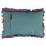 KISSENHÜLLE Multicolor 50/30 cm - Multicolor, Basics, Textil (50/30cm) KISSENHÜLLE Multicolor 50/30 cm - Multicolor, Basics, Textil (50/30cm)